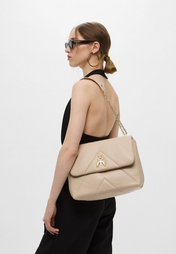 Сумка Patrizia Pepe