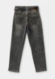 Джинсы Resser Denim15  - превью