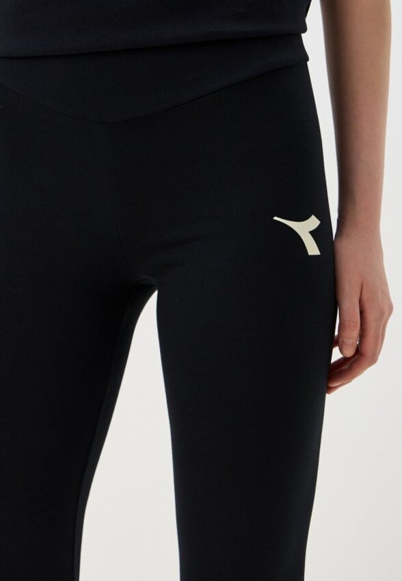 Леггинсы Diadora