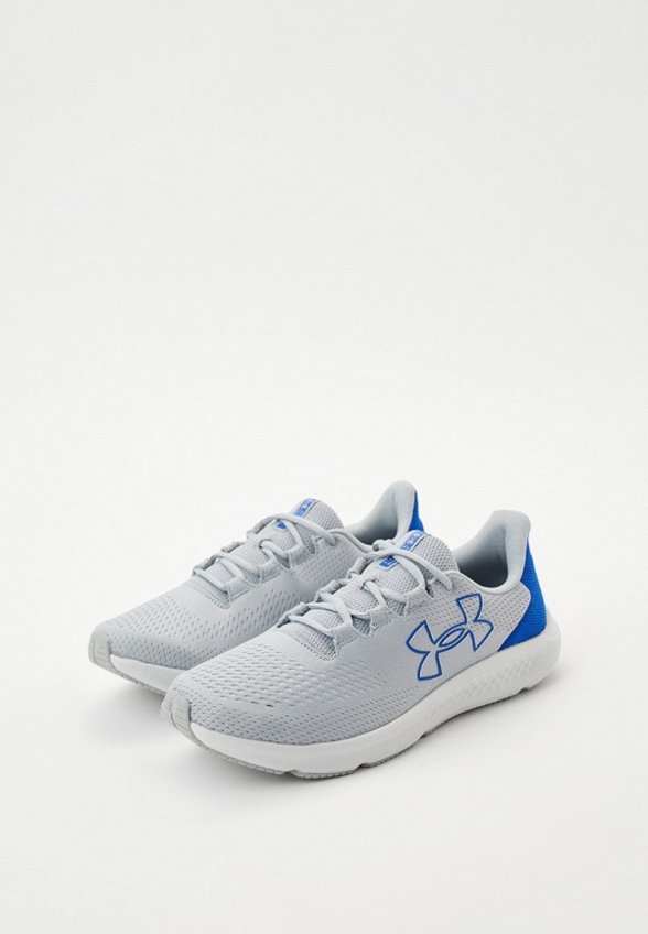 Кроссовки Under Armour