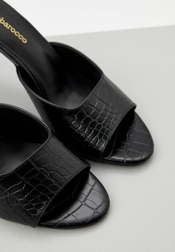 Сабо Roccobarocco