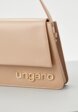 Сумка Ungaro3  - превью