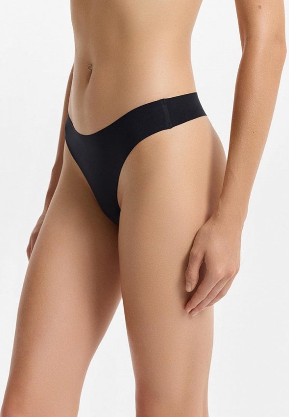 Трусы Love Republic