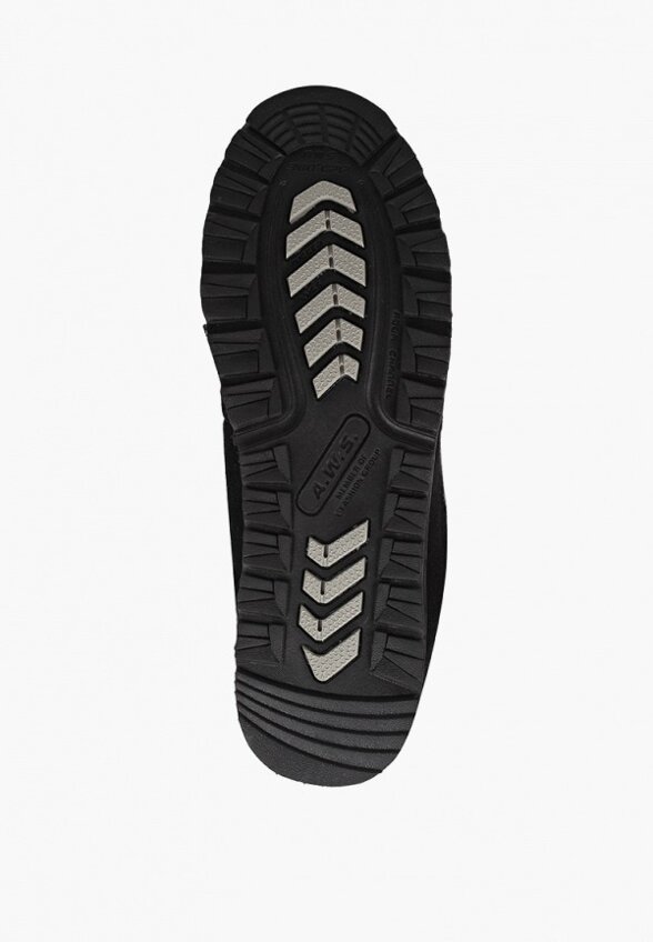 Полусапоги Luhta