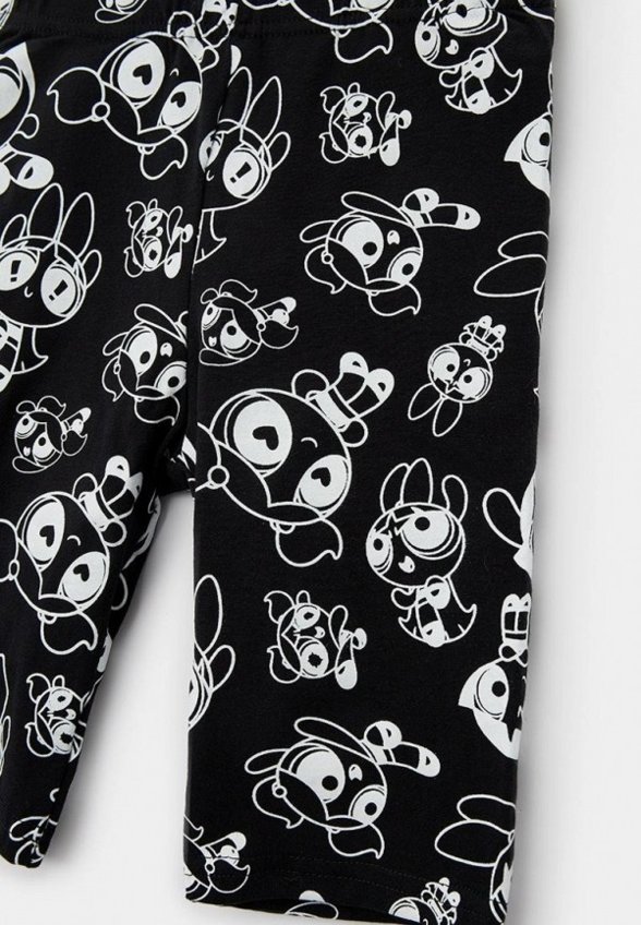 Велосипедки 2 шт. PlayToday