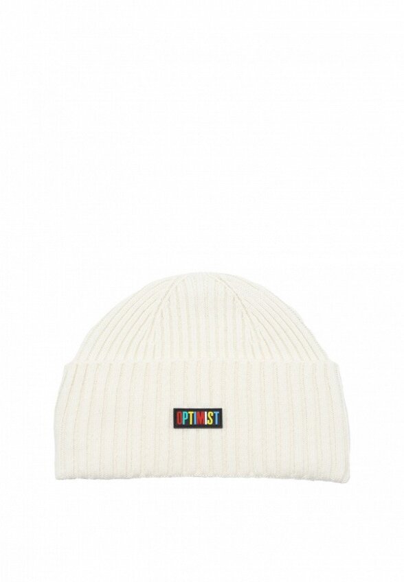 Шапка Котофей