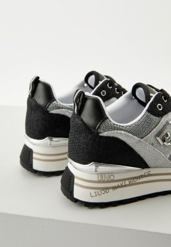 Кроссовки Liu Jo