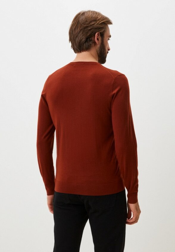 Джемпер Cudgi