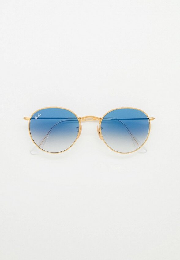 Очки солнцезащитные Ray-Ban®