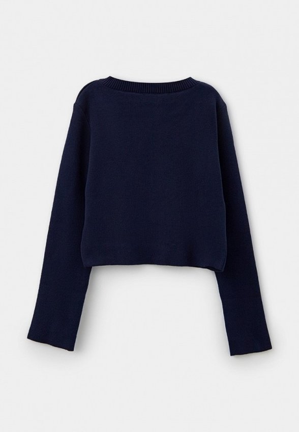 Кардиган Locoloco All For Junior