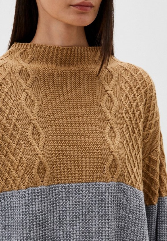 Джемпер marhatter