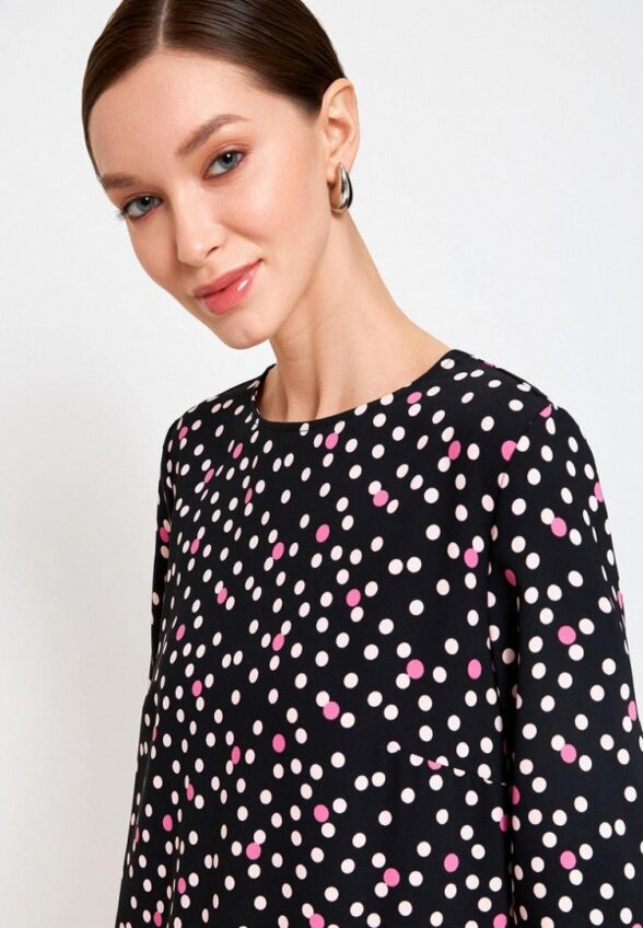 Платье Concept Club