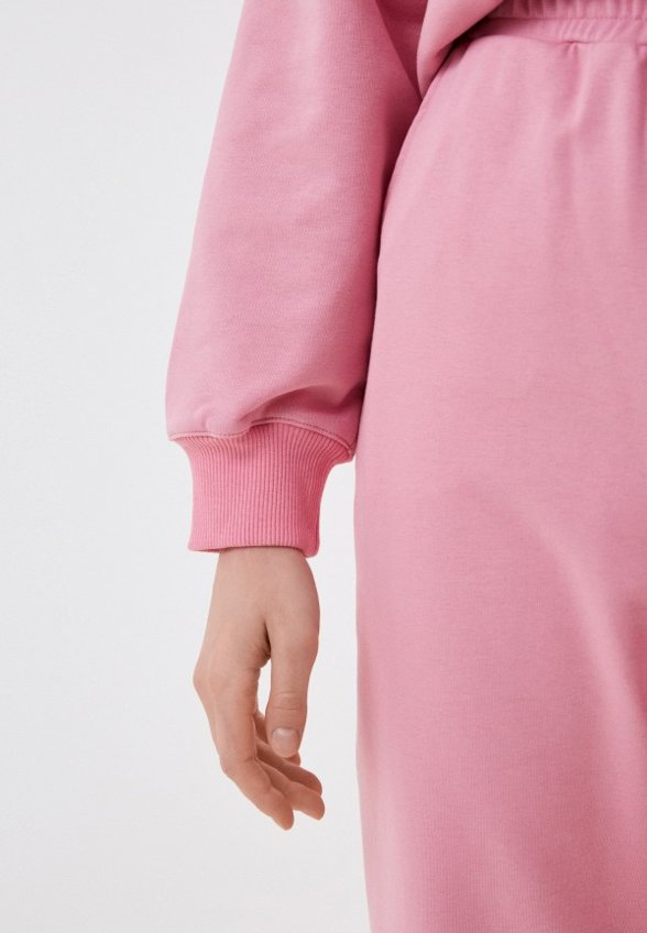 Брюки спортивные Baon