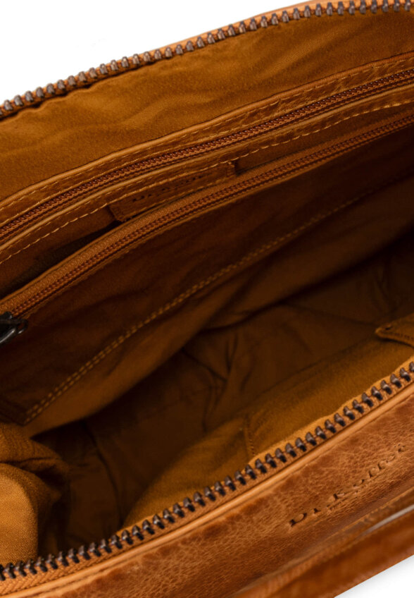 Др.Коффер M402876-248-06 сумка через плечо