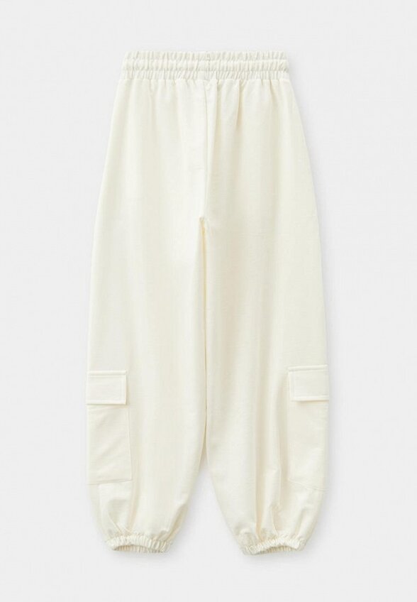 Костюм спортивный Locoloco All For Junior