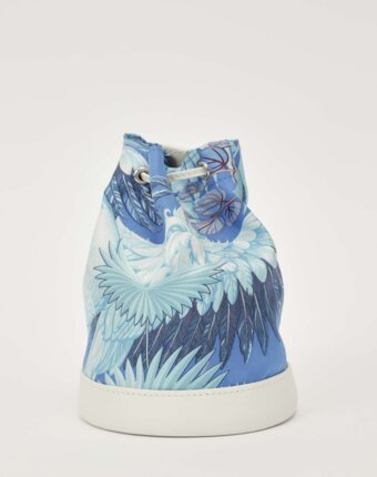 Hermes Soie Cool женщинам