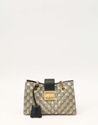 Gucci Padlock женщинам