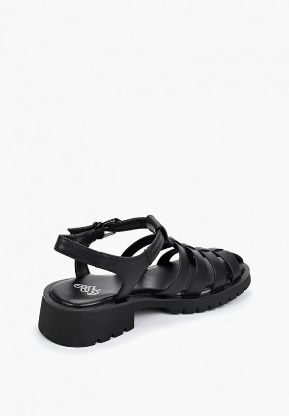 Босоножки Ivolga