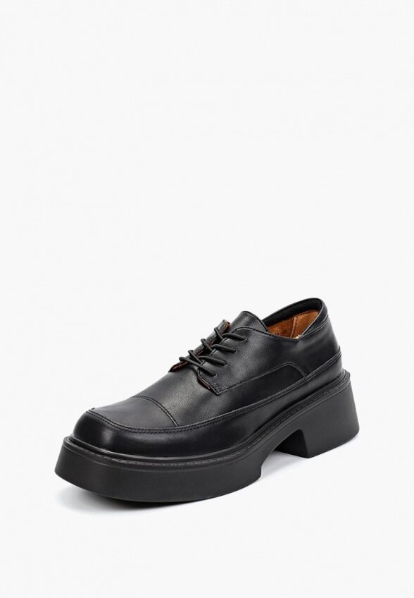 Ботинки Keddo