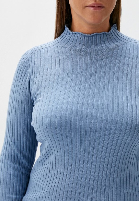 Водолазка Persona by Marina Rinaldi