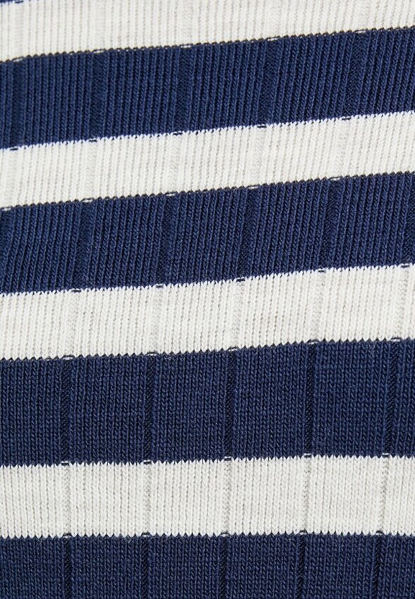 Джемпер Koton