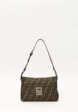 Fendi Textile Bag1  - превью