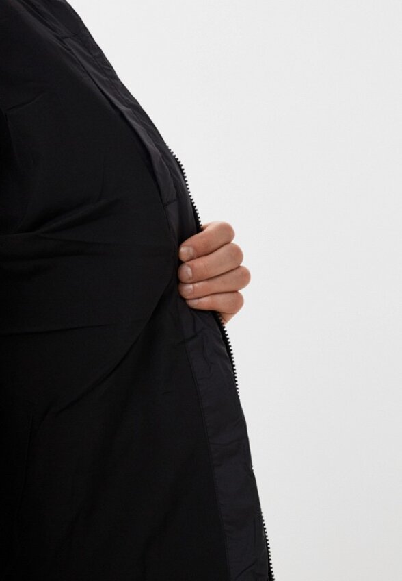 Куртка утепленная PUMA