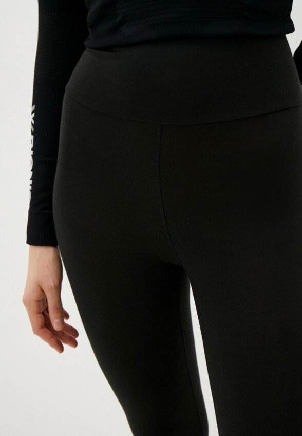 Термобелье низ Mark Formelle