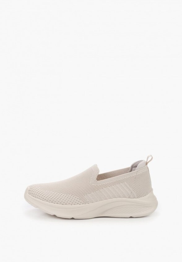 Кроссовки TimeJump