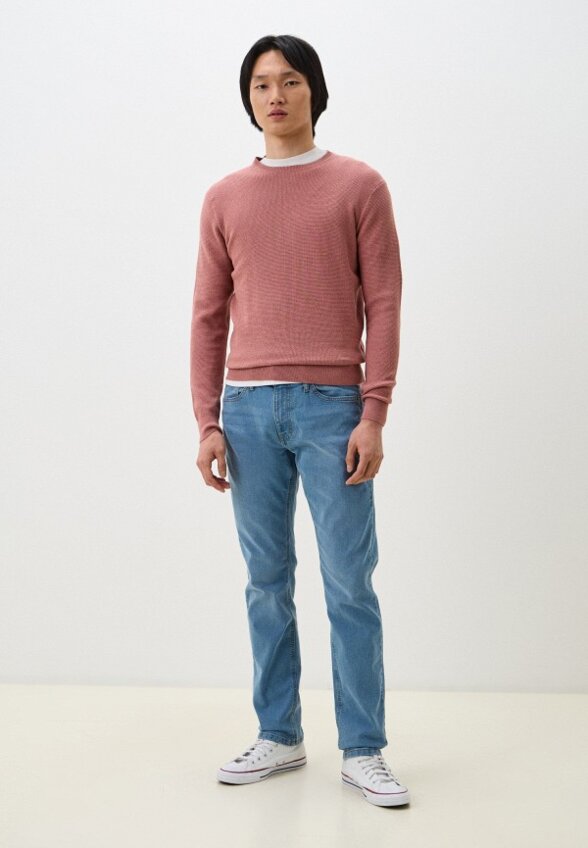 Джемпер Springfield