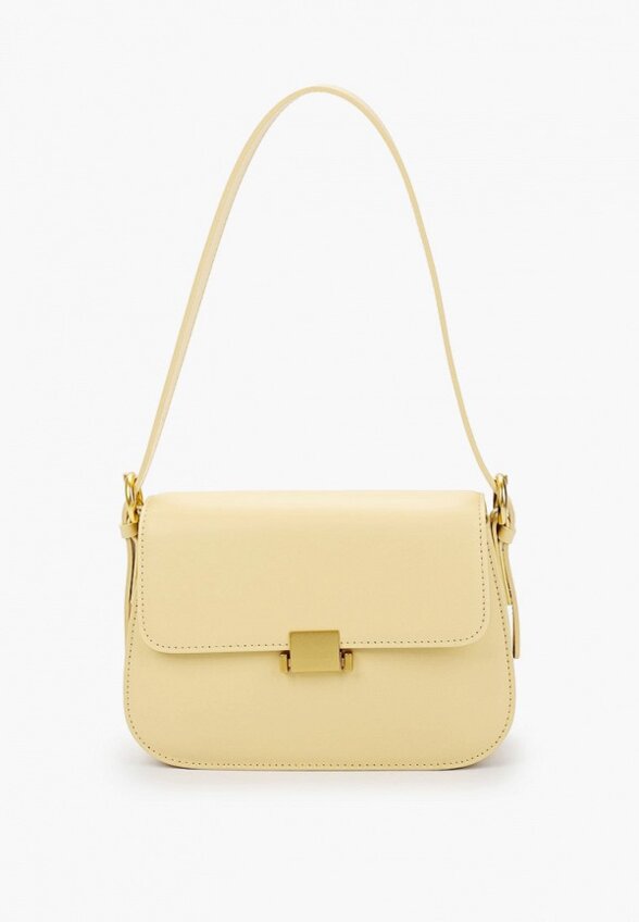 Сумка Alexander Tsiselsky