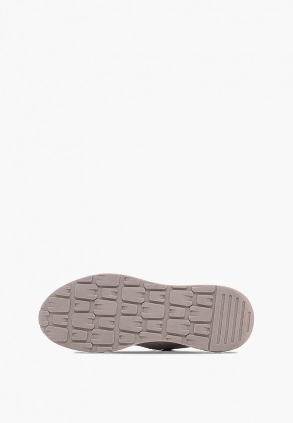 Кроссовки STREETBEAT