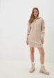 Платье Obba2  - превью