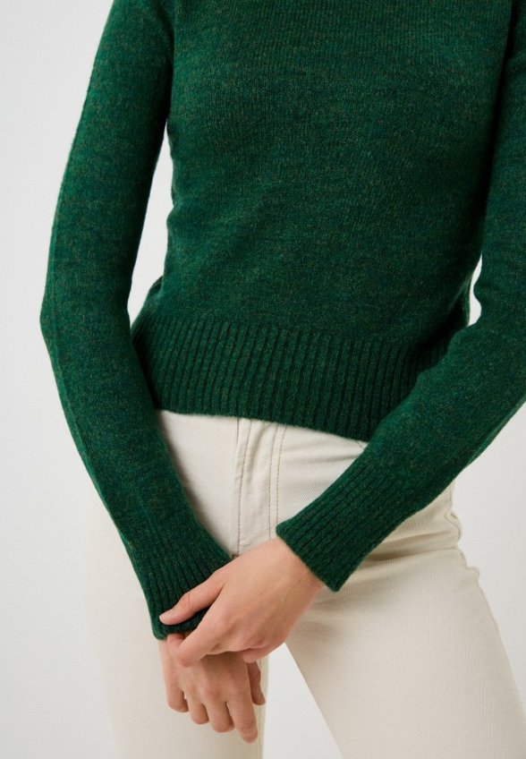 Джемпер Koton