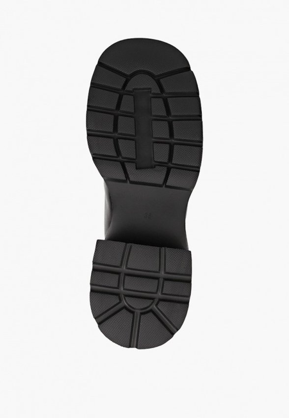 Ботильоны Francesco Donni