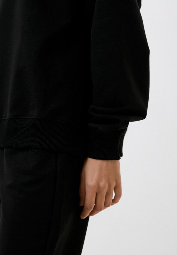 Костюм спортивный Vitacci