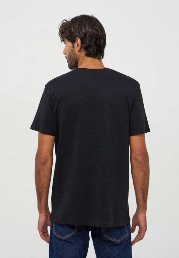 Футболка Terranova