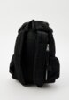 Рюкзак Diesel2  - превью