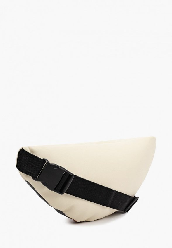 Сумка поясная bb socks