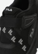Кроссовки для мальчиков FILA Forti 2.0, Черный7  - превью