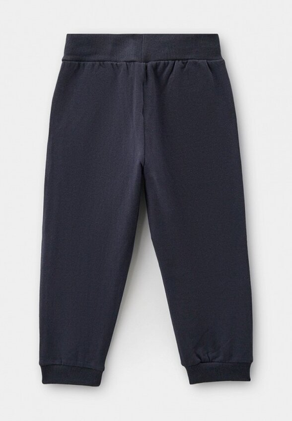 Брюки спортивные 2 шт. Minymo