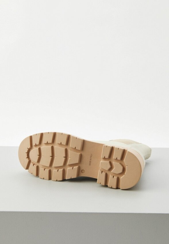 Ботинки Trussardi