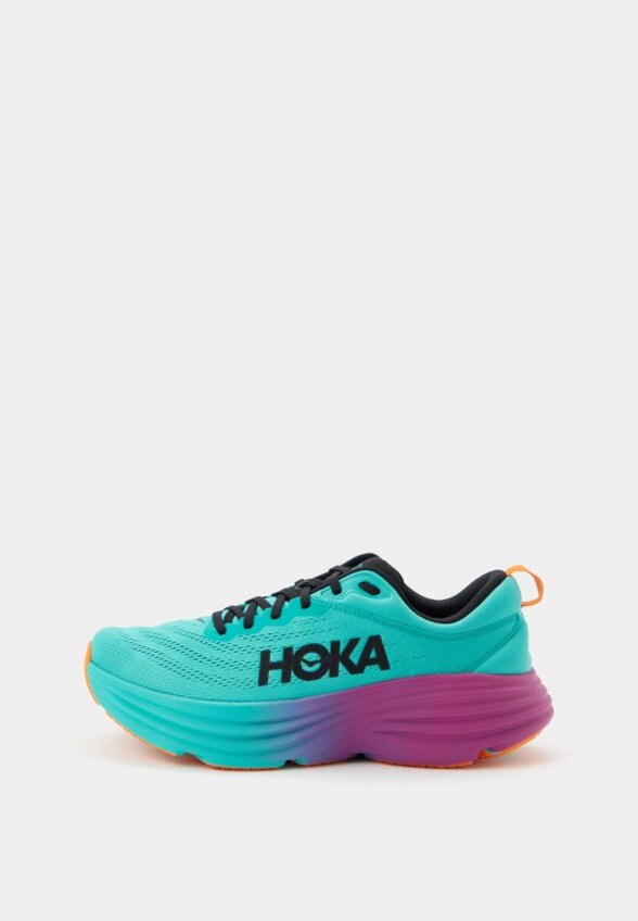 Кроссовки Hoka One One