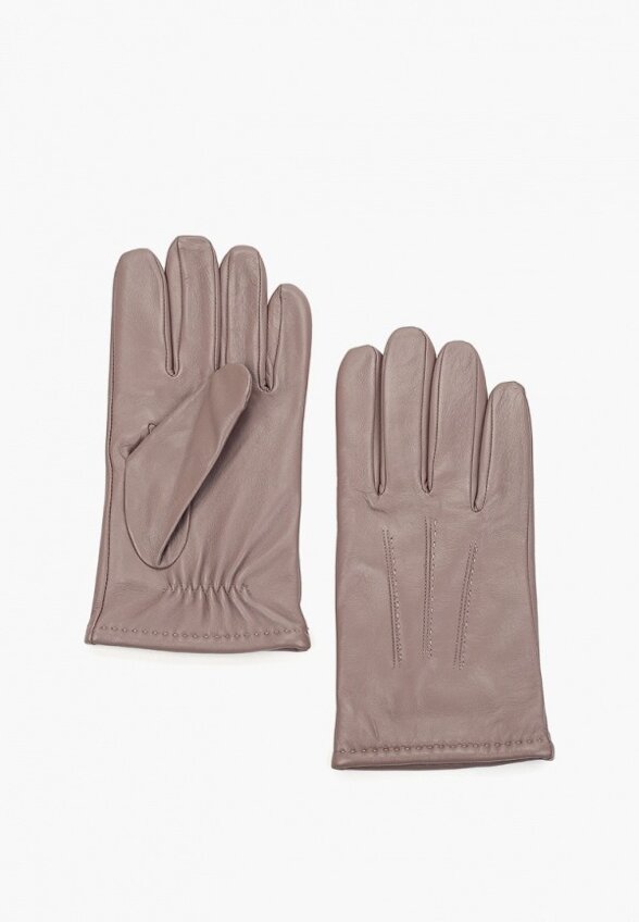 Перчатки Labbra