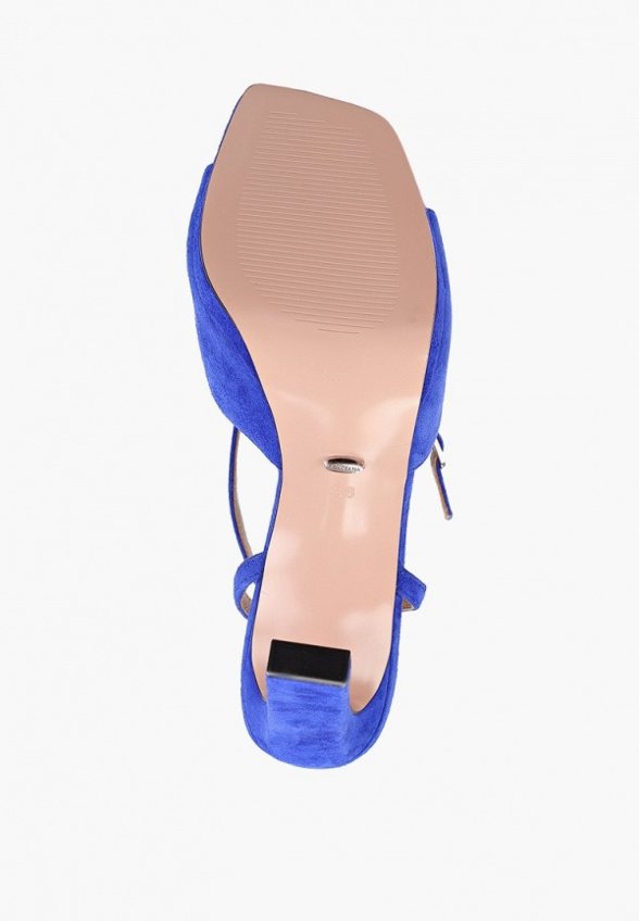 Босоножки Graciana