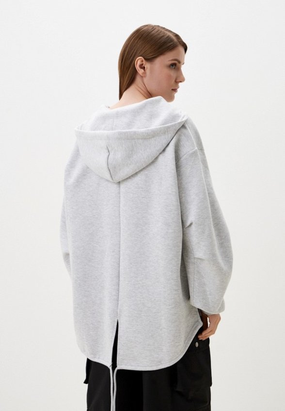 Худи Gloria Jeans