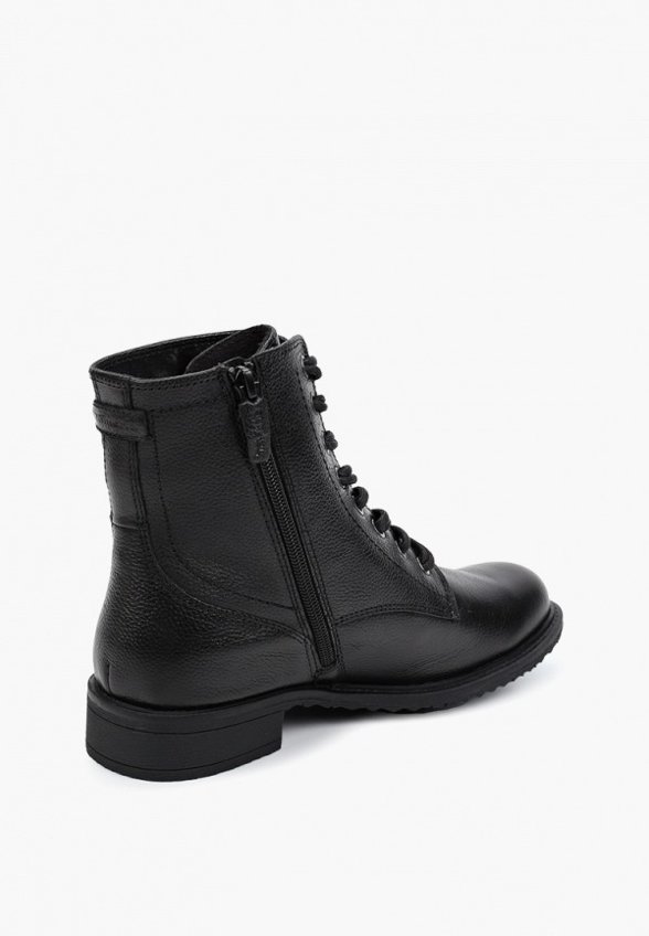 Ботинки Tamaris