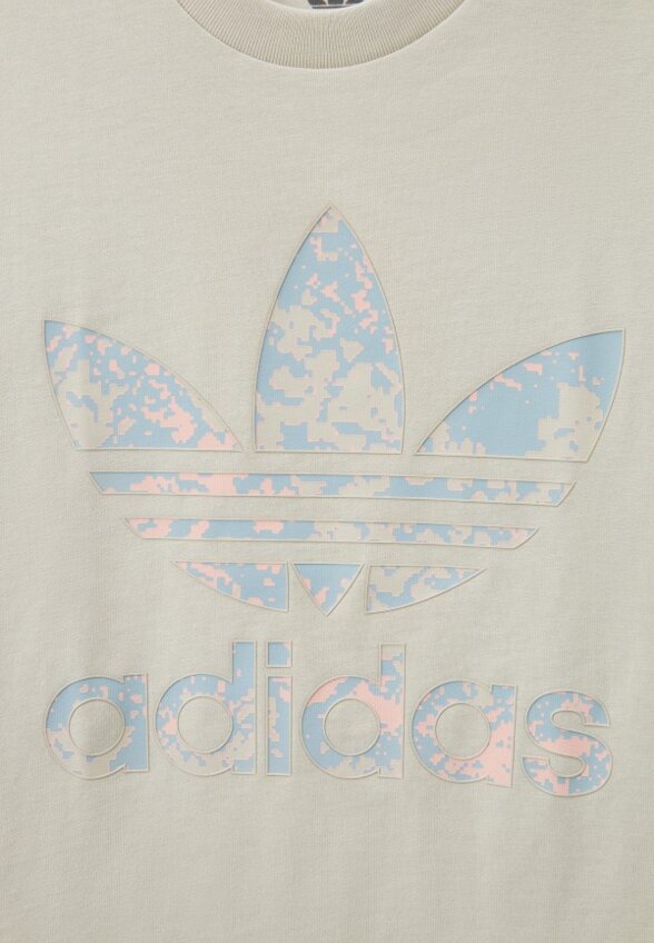 Футболка adidas Originals