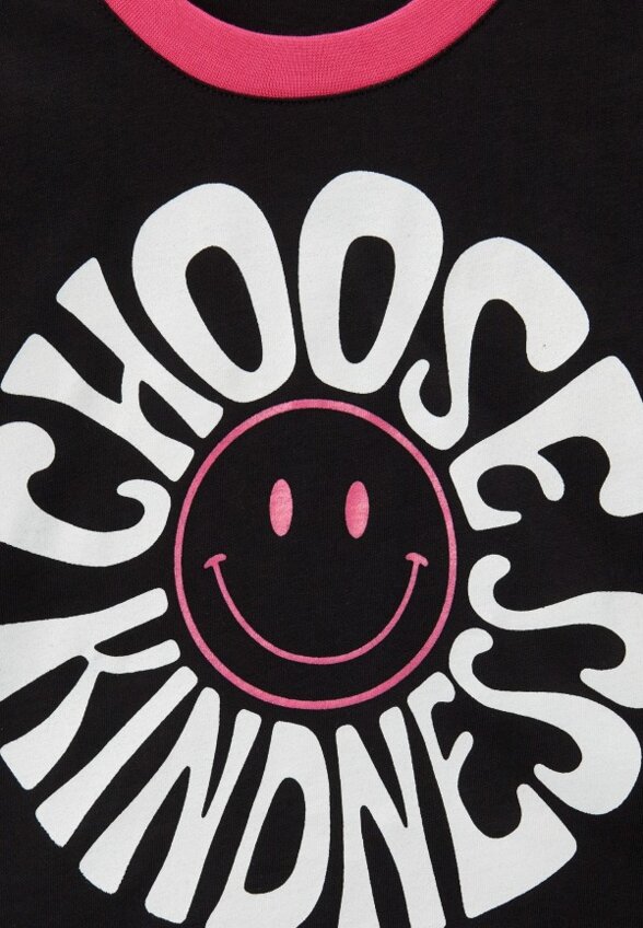 Костюм спортивный Marions