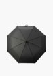 Зонт складной Trust1  - превью